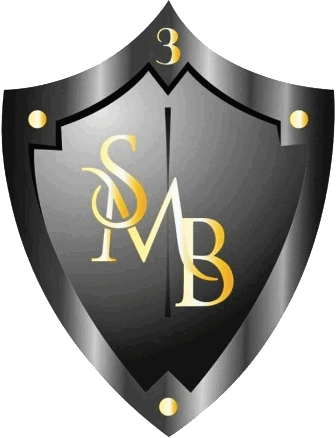 3Fit SMB